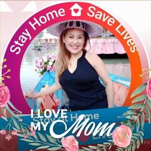 Meet your Posher, Sina